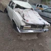 پیکان|خودرو سواری و وانت|ایلام, |دیوار