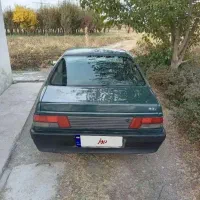 آردی ۸۵|خودرو سواری و وانت|ارومیه, |دیوار