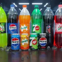 استخدام ویزیتور شعبه اصلی پپسی بهبهان