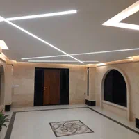 برق ، برقکار و خدمات برق شبانه روزی  گرگان نو|خدمات پیشه و مهارت|گرگان, |دیوار