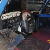 سایپا|خودرو سواری و وانت|ارومیه, |دیوار