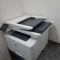 پرینتر hp426fdn