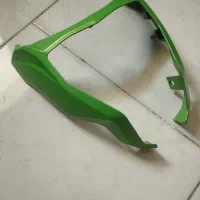 رنگاری وتعمیرانواع فلاپ موتور- سپر انواع خودرو