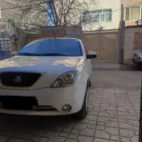 سنباده پولیش خودرو