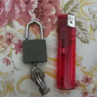 آبمیوه گیری