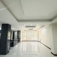 ۲۰۰ متر / سمت خیابان / تاپ لوکیشن ( رستاخیز )|اجارهٔ آپارتمان|کرج, گوهردشت|دیوار