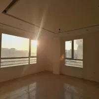 فروش آپارتمان 105 متری 2 خواب فاز 8 خ ولیعصر|فروش آپارتمان|پردیس, فاز ۸|دیوار