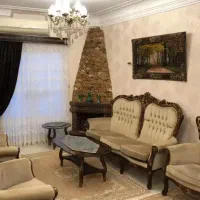 اجاره ۹۵ متری لاکانی با پارکینگ اختصاصی