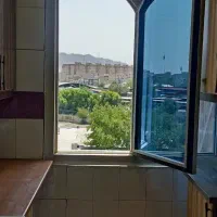 اجاره آپارتمان 56متری بلوار ابوذر مسلم