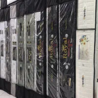 تشک یک نفره و دونفره رویال 1800|تشک تختخواب|سبزوار, طبرسی (جعفرآباد)|دیوار