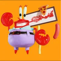 همکار خانم جهت صندوق داری