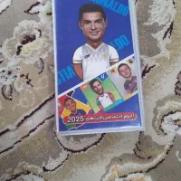 فقط فقط ۷۰|اسباب‌‌بازی|گناباد, |دیوار