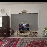 رهن واجاره بلوار توس|اجارهٔ خانه و ویلا|مشهد, دوست آباد|دیوار