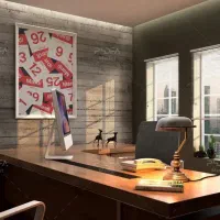 منشی و دستیار