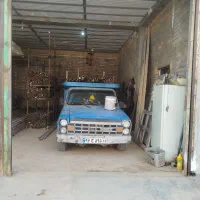 مغازه