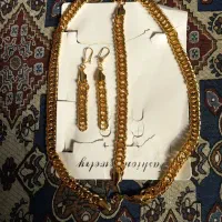 سرویس کارتیر