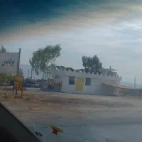 زمین-باغ-شهری-1000متری
