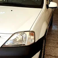 اال90 E2 مدل 96|خودرو سواری و وانت|شاهینشهر, گزبرخوار|دیوار