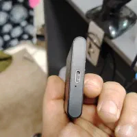 هارد اکسترنال 2 ترابایت|قطعات و لوازم جانبی رایانه|بانه, |دیوار