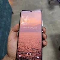 note14pro 5g