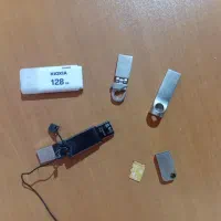 فلش با قیمت مناسب
