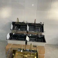 پخش هود سینک اجاق گاز شیرالات اخوان کن البرز و...|هود|تهران, مسعودیه|دیوار