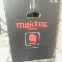 پروفیلبر ماکیتا ماک تک۲۰۰۰وات