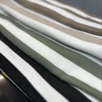 لباسای پاییزه|لباس|میانه, |دیوار