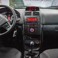 سورن مدل1404