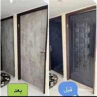 طرح جشنواره برچسب خودچسب دار|خدمات پیشه و مهارت|اصفهان, خواجو|دیوار