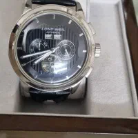 ساعت لوندویل