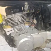 متور|موتورسیکلت|کرمانشاه, |دیوار