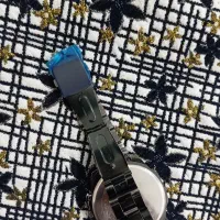 ساعت دیزل|ساعت|نورآباد, |دیوار