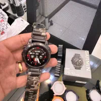 GARMIN EPIX 47m Gen 2|ساعت|تهران, قیطریه|دیوار