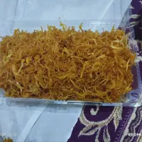 سبزیجات