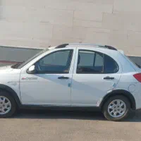 فروش فوری کوییک ساده  ۱۴۰۱ برج ۱۱