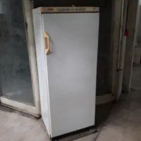 یخچال