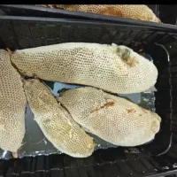 عسل