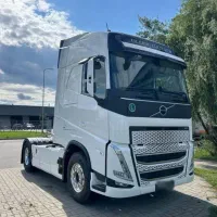 کشنده وارداتی|خودرو سنگین|تهران, دکتر هوشیار|دیوار