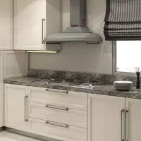 اجاره آپارتمان مسکن مهر ماهدشت|اجارهٔ آپارتمان|ماهدشت, |دیوار