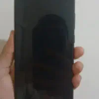 سامسونگ گلگسی a04s|موبایل|مهاباد (آذربایجان غربی), |دیوار