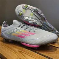 کفش فوتبالی F50 Pro|کیف، کفش، کمربند|پارس‌آباد, |دیوار