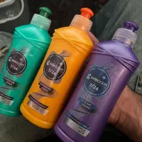 کالکشن زیبایی  فروش فوری فی عمده