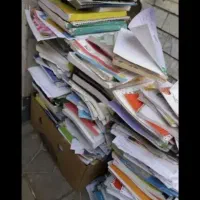 ضایعات به قیمت بالا|آبگرمکن، پکیج، شوفاژ|گرگان, |دیوار