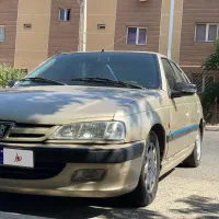 پرشیا۱۳۷۹ فرانسوی