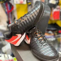 کفش فوتبالی|کیف، کفش، کمربند|بندر ماهشهر, |دیوار