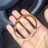 دستبند مردانه|بدلیجات|گرگان, |دیوار