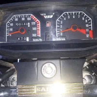 باسلام موتورcgl150سحرصفر