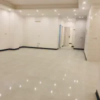 فروش-اپارتمان-نوساز-شیک-105متری-در-خ-بابل