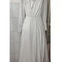 مجلسی تقریبا پوشیده|لباس|اراک, |دیوار